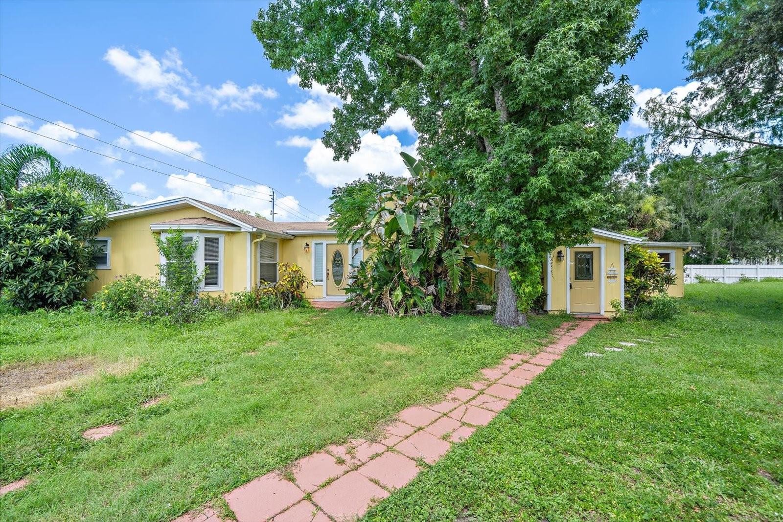 6709 PROCTOR RD