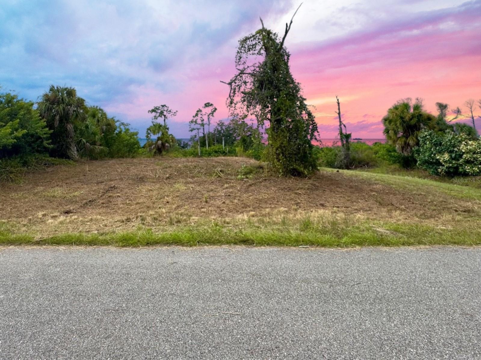 LOT 28 FLORALA ST