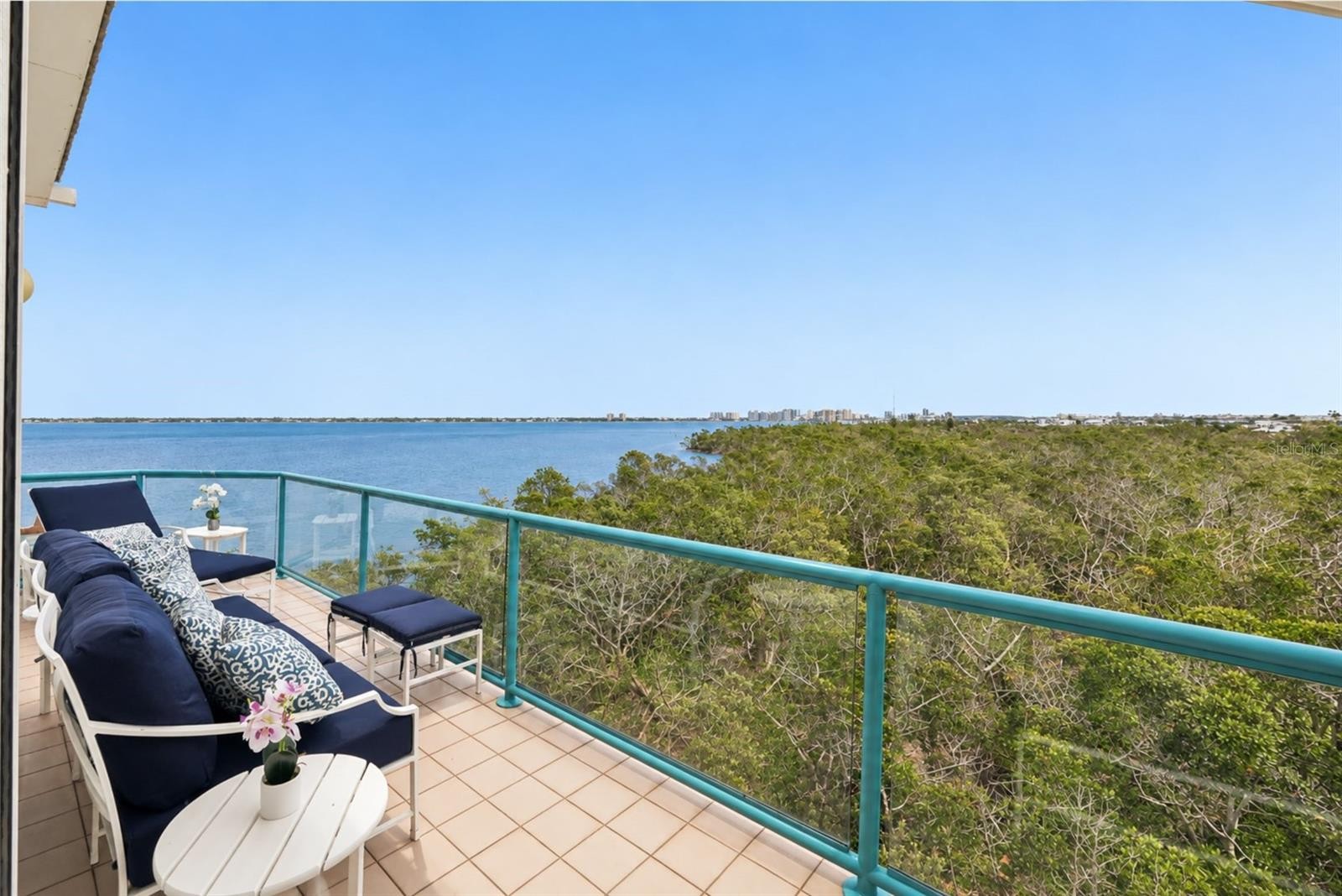 340 GULF OF MEXICO DR #136