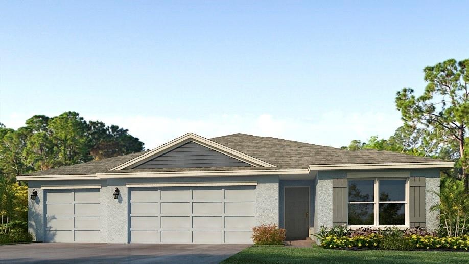 13143 BENDING CREEK TRL