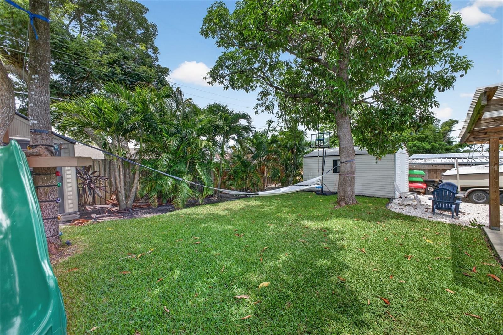 3125 MONICA PKWY