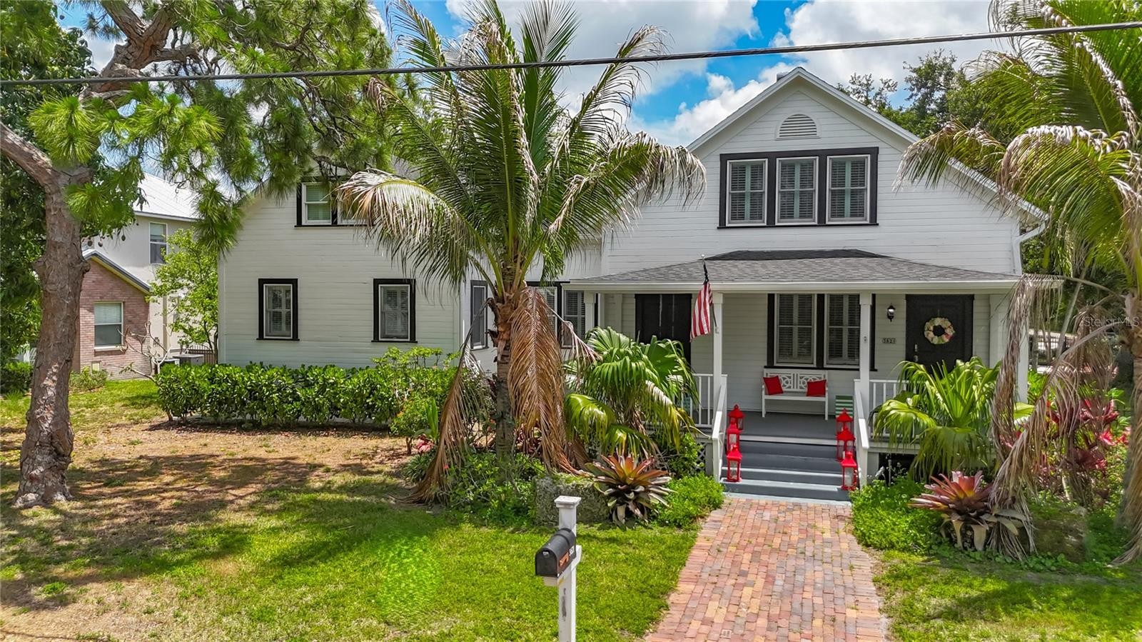 3621 1ST AVE W