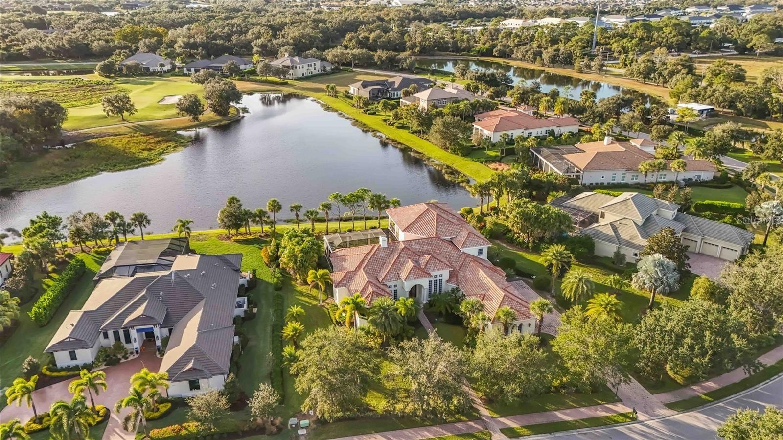 3171 FOUNDERS CLUB DR