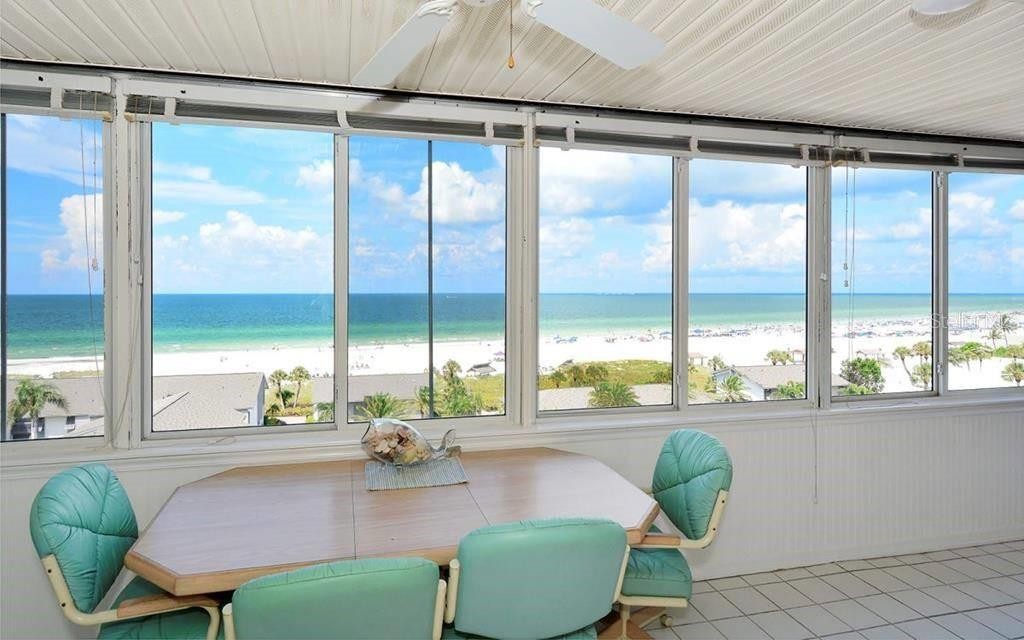 1055 W PEPPERTREE DR #603AA