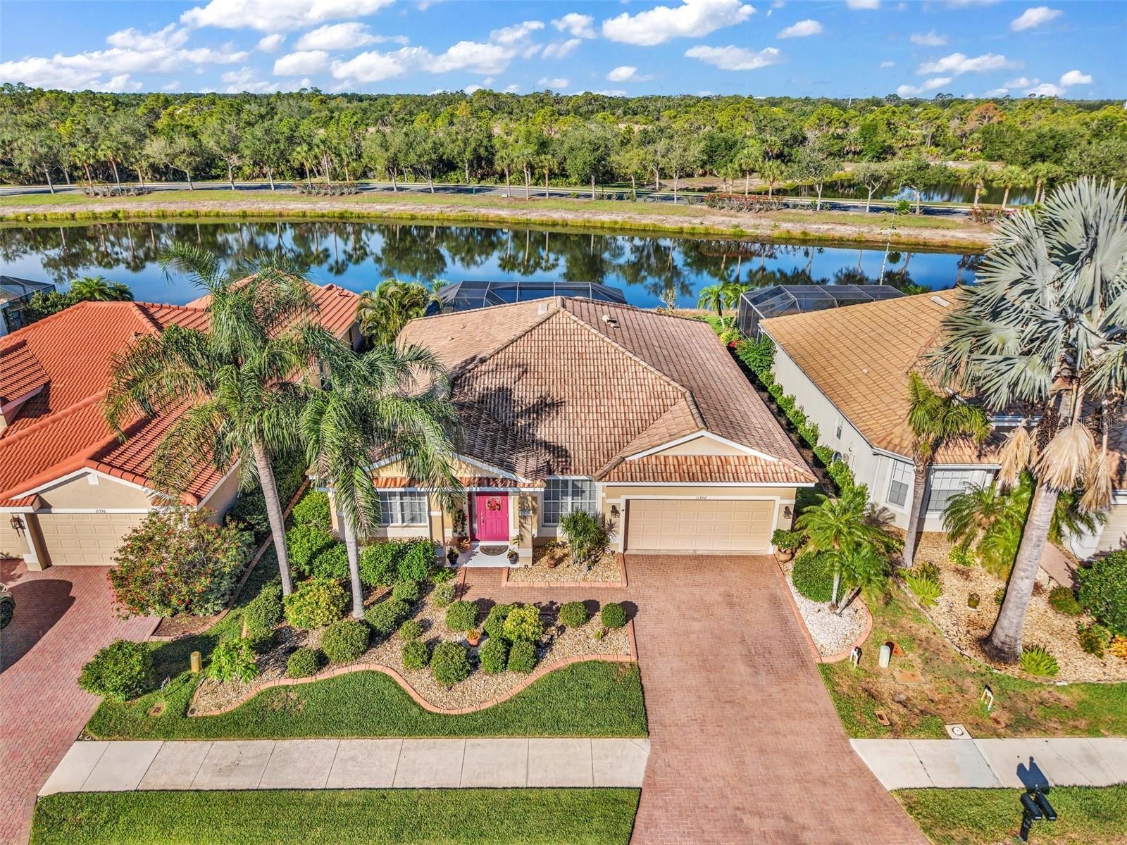 11360 DANCING RIVER DR