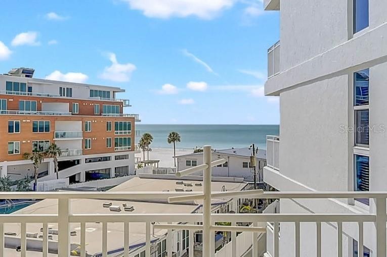 6518 MIDNIGHT PASS RD #407