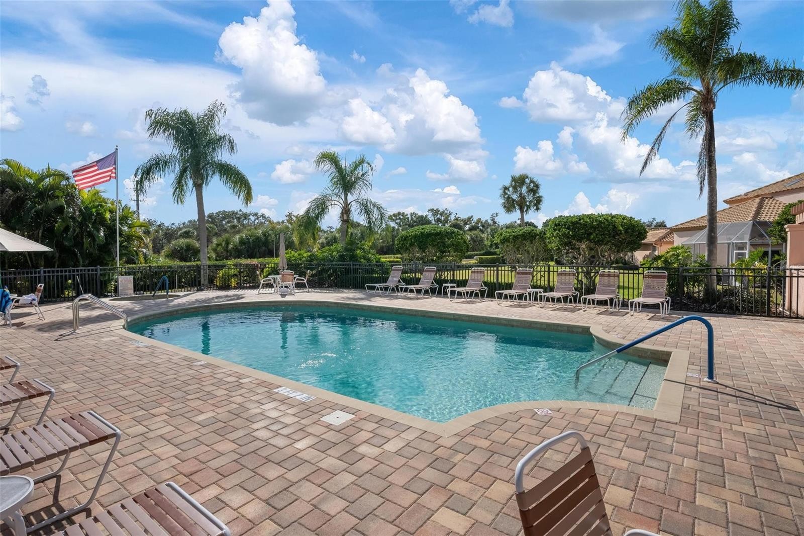 5830 MIDNIGHT PASS RD #94