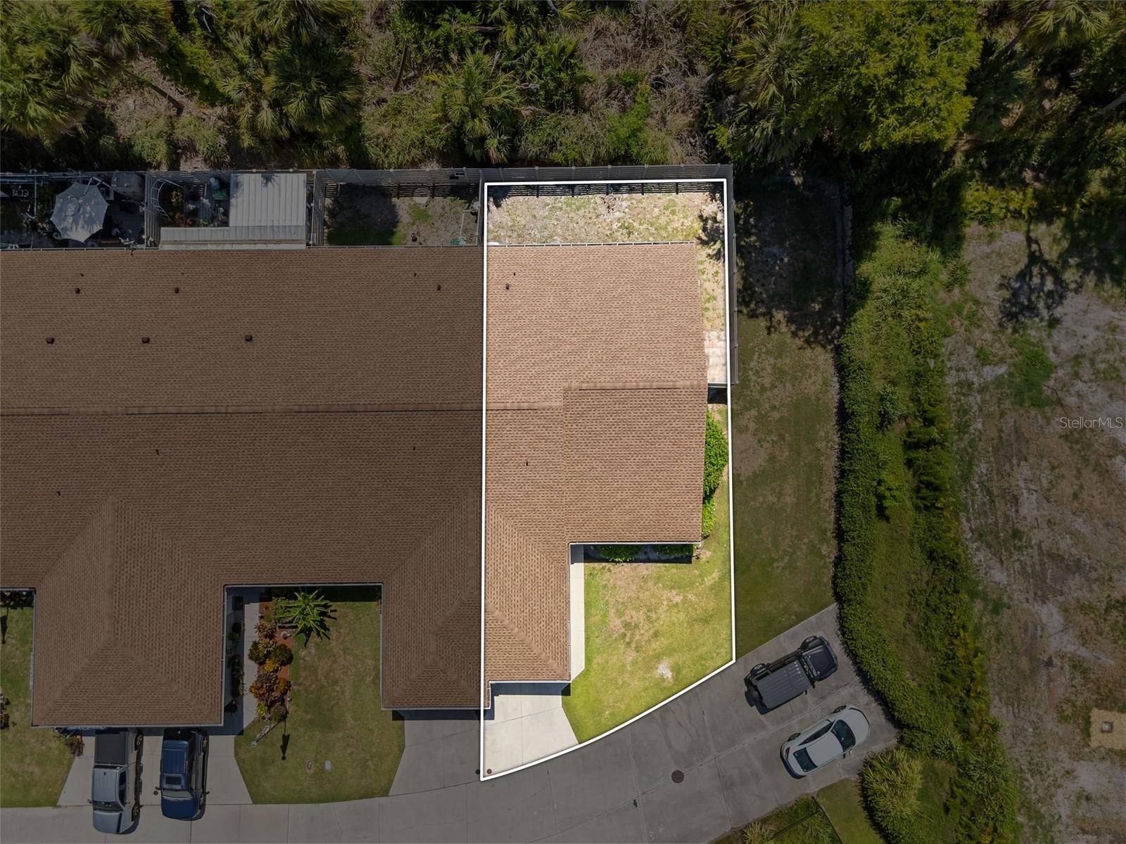 3704 3RD AVE W