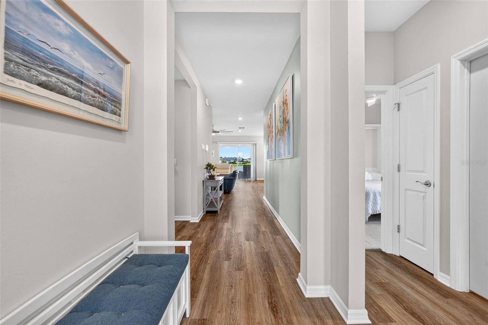 18145 BEACH RANCH TER