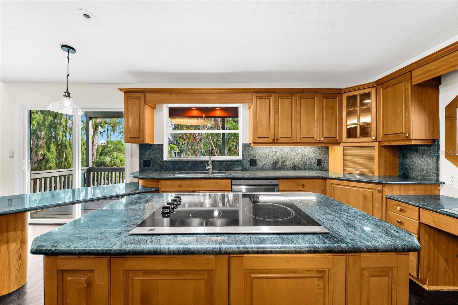 1209 SEA PLUME WAY