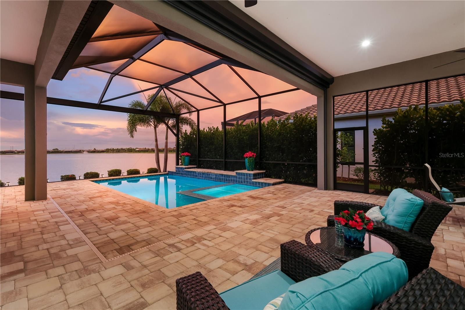 309 BOCELLI DR