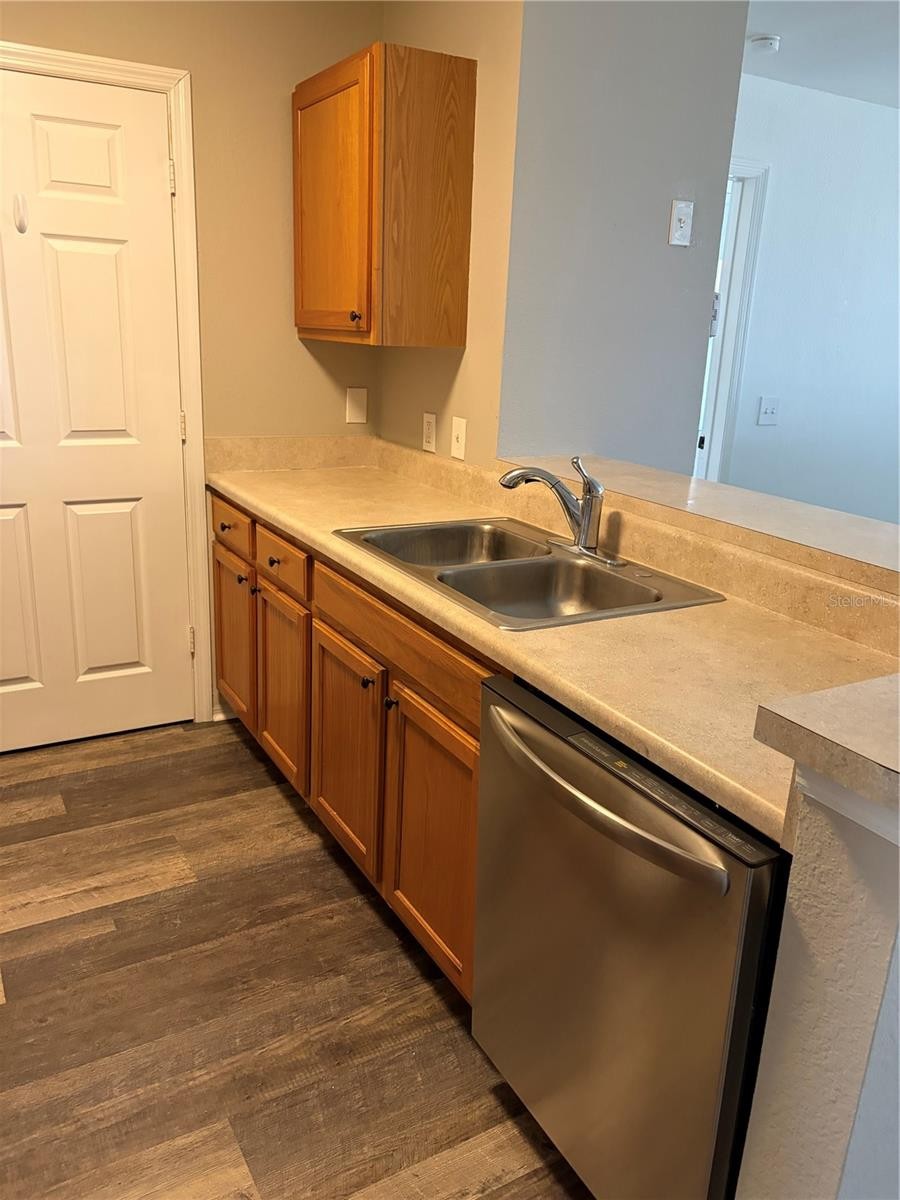 4850 51ST ST W #5207