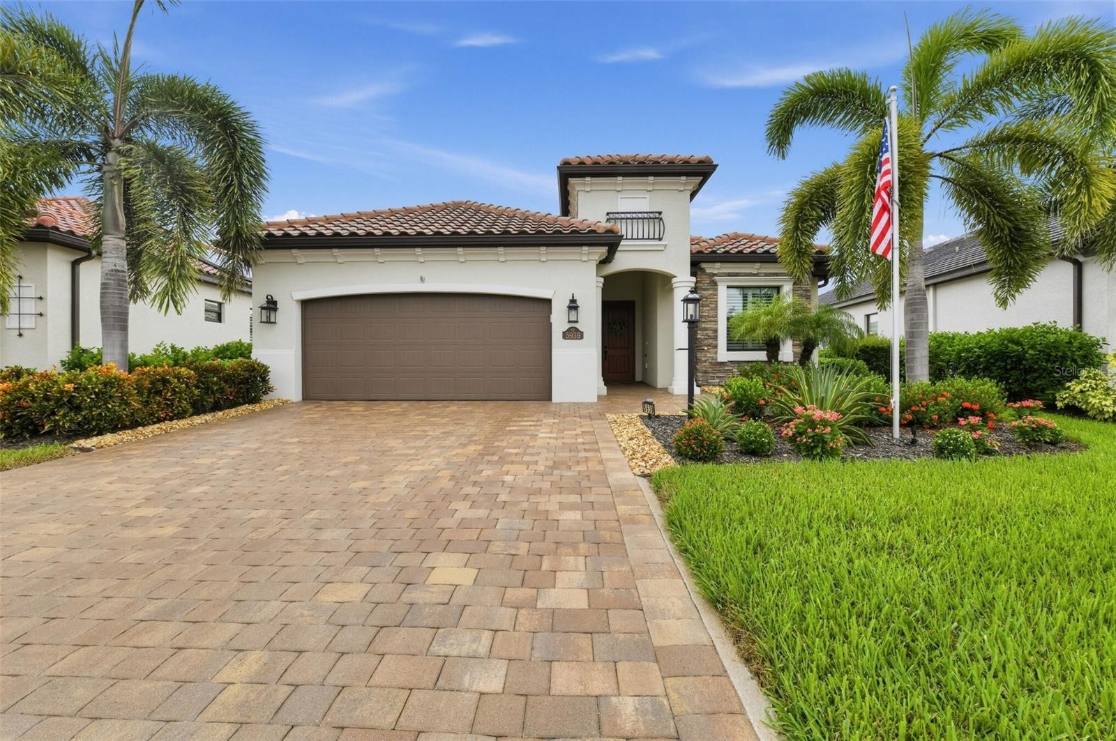 5939 BRANDON RUN