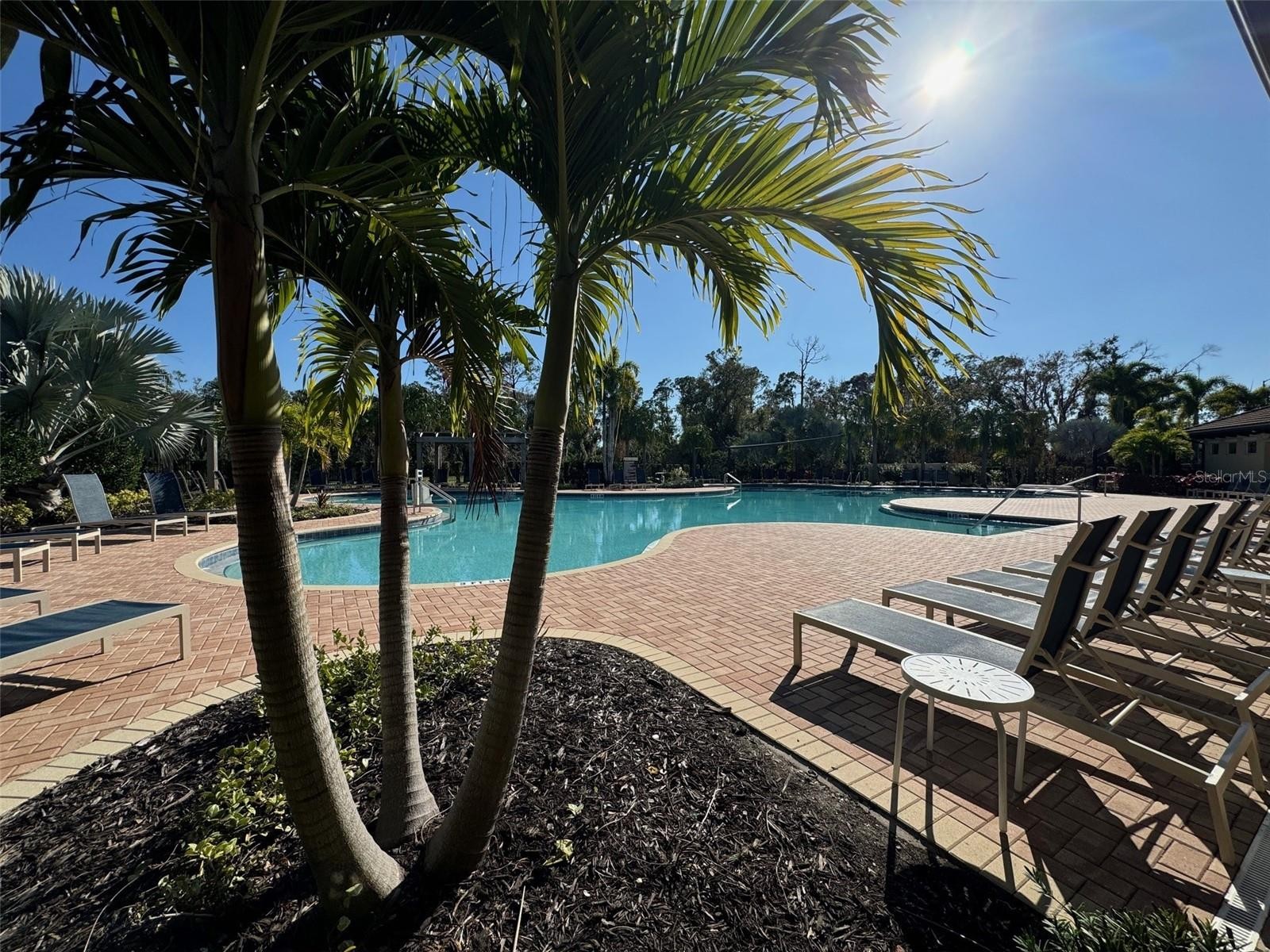 17127 HARVEST MOON WAY