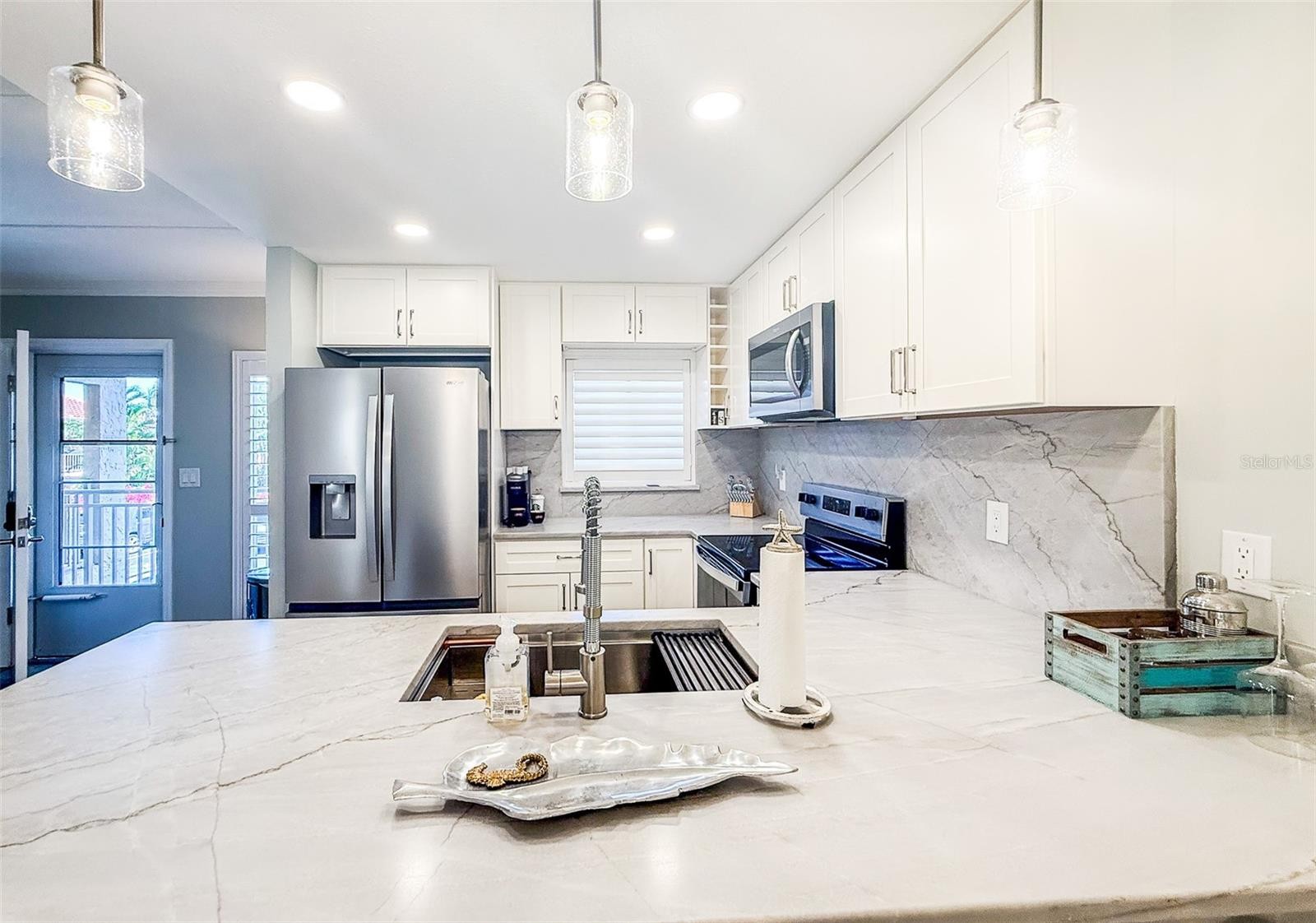 845 BENJAMIN FRANKLIN DR #202