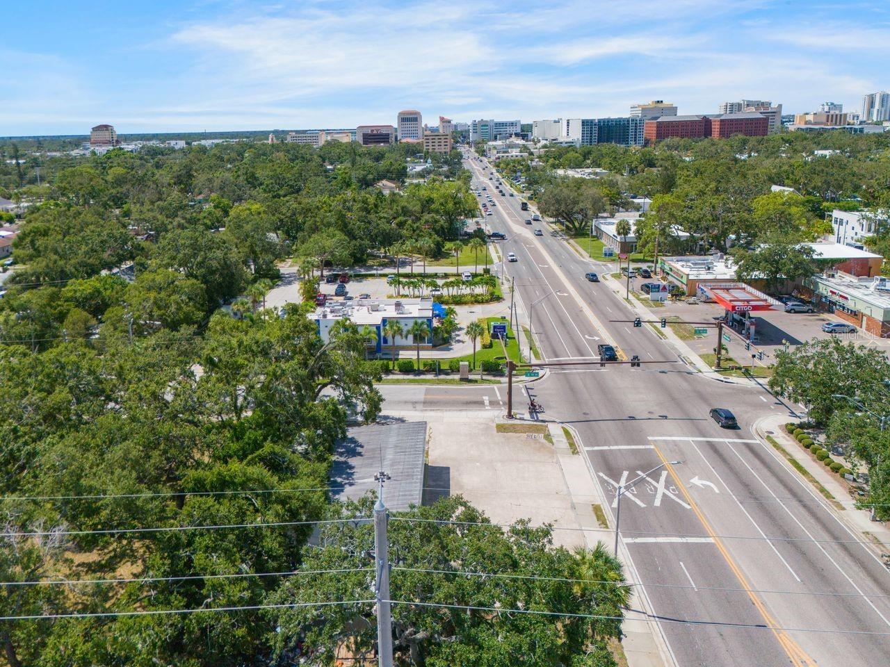 1000 N WASHINGTON BLVD