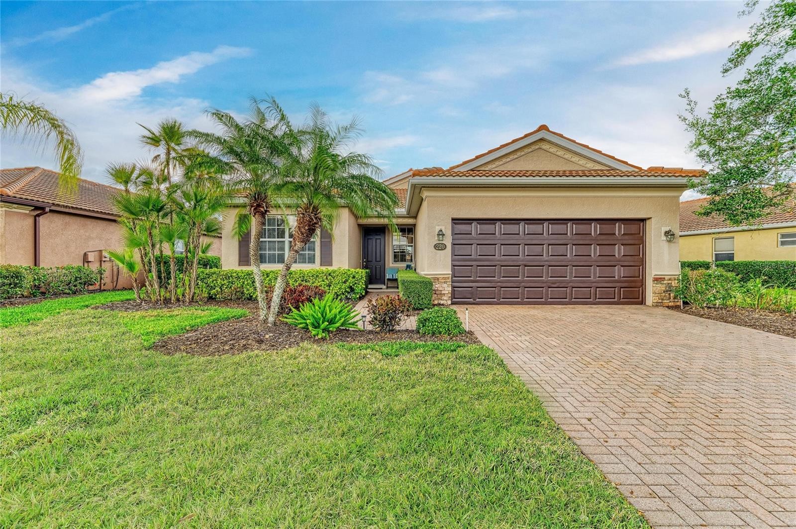 220 RIVER ENCLAVE CT