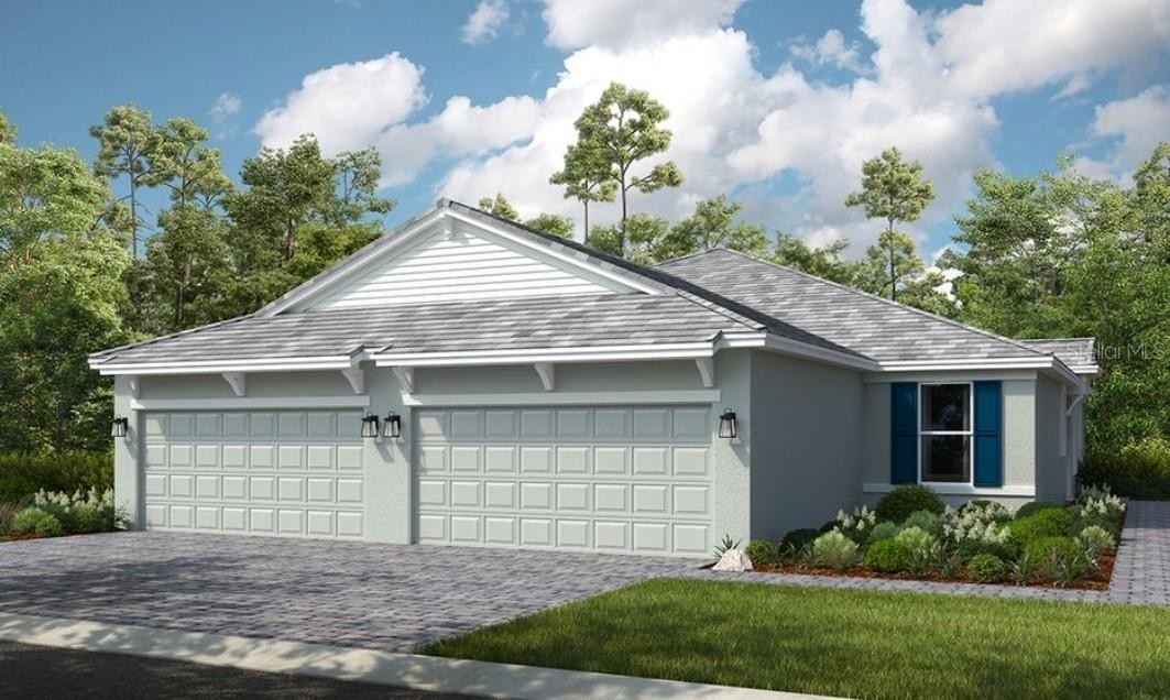 13304 SANTINI CIR