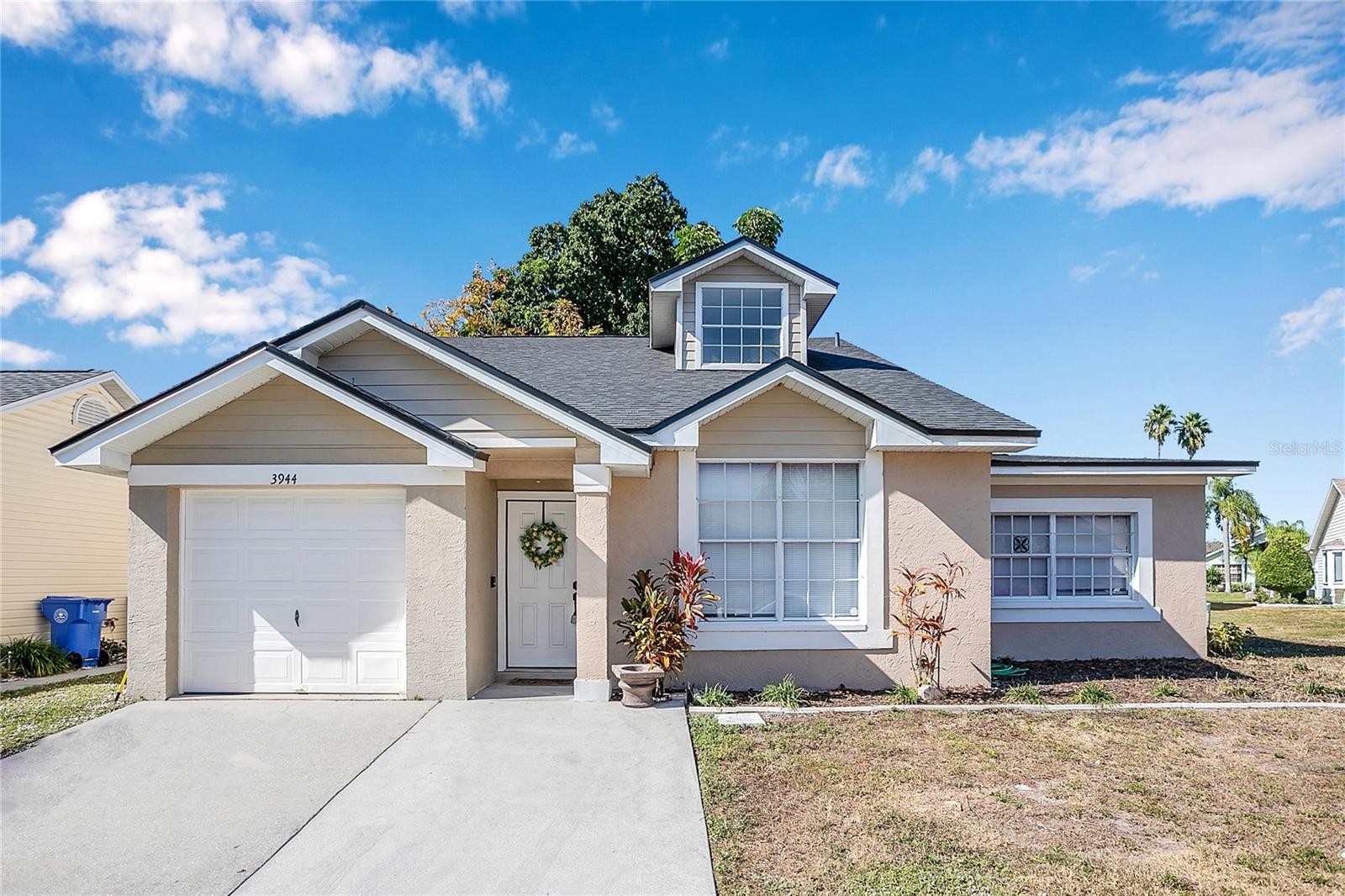 3944 37TH STREET CT W