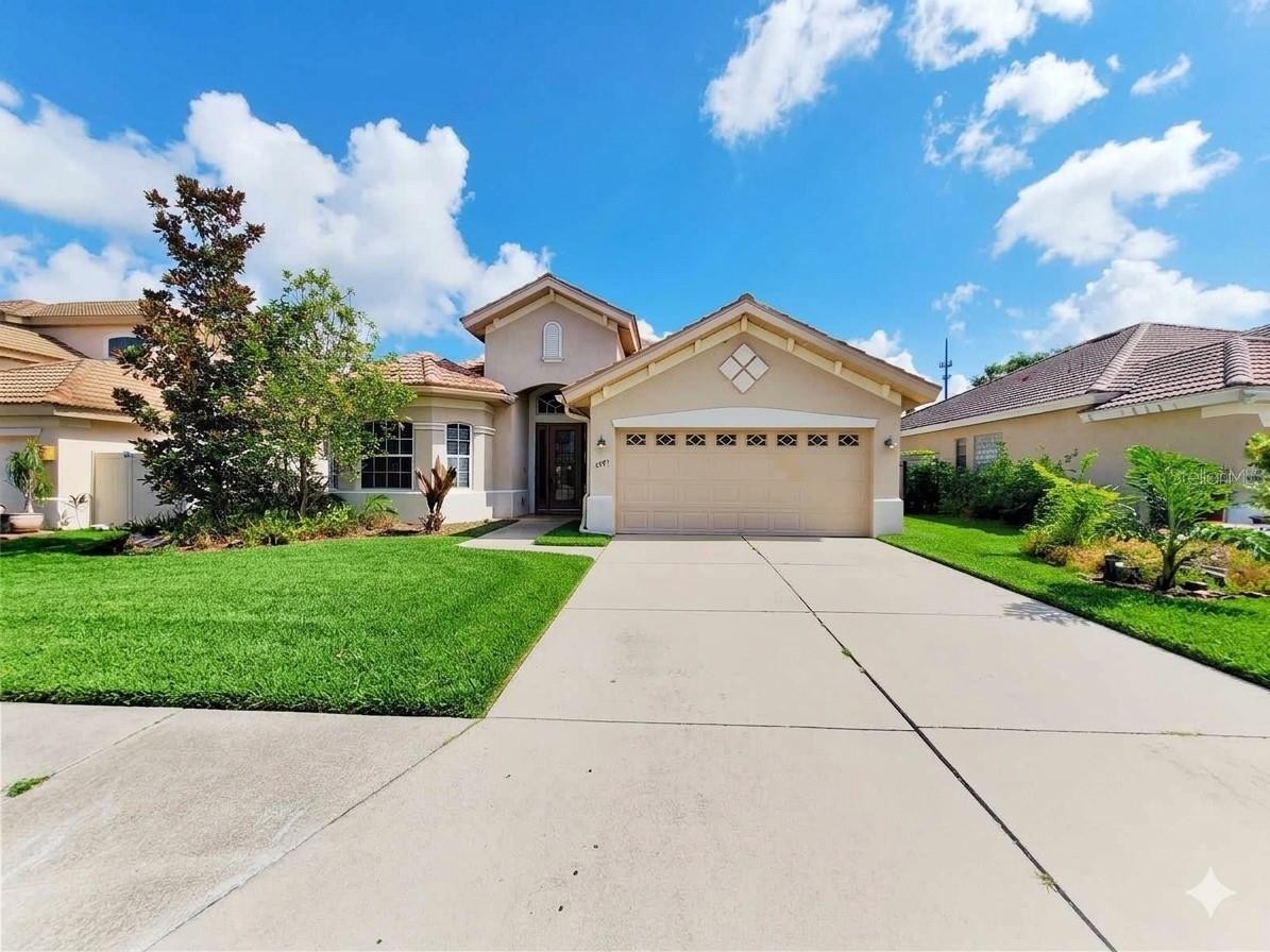 5287 VISIONARY CT