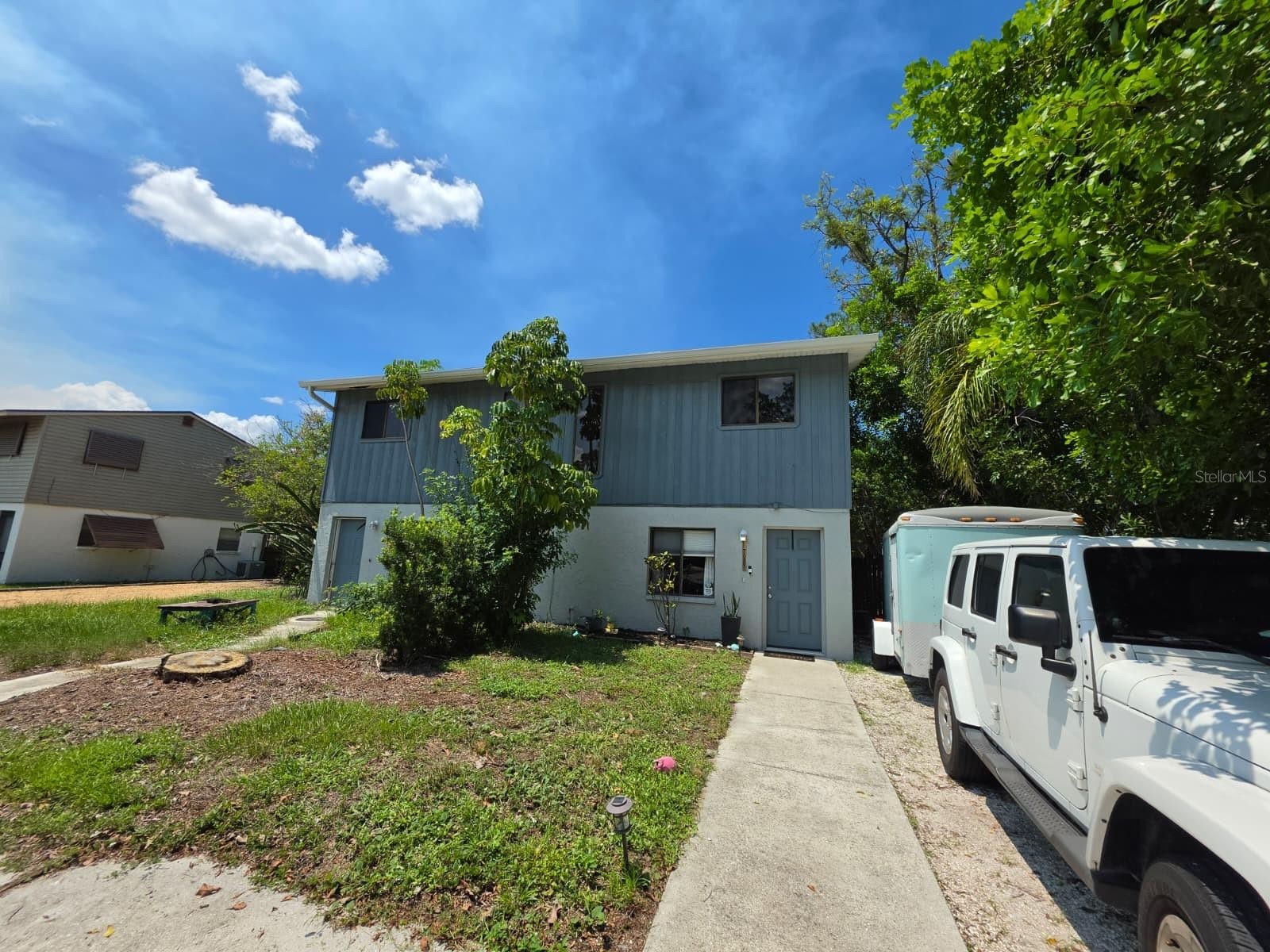 7087 BRENTFORD RD
