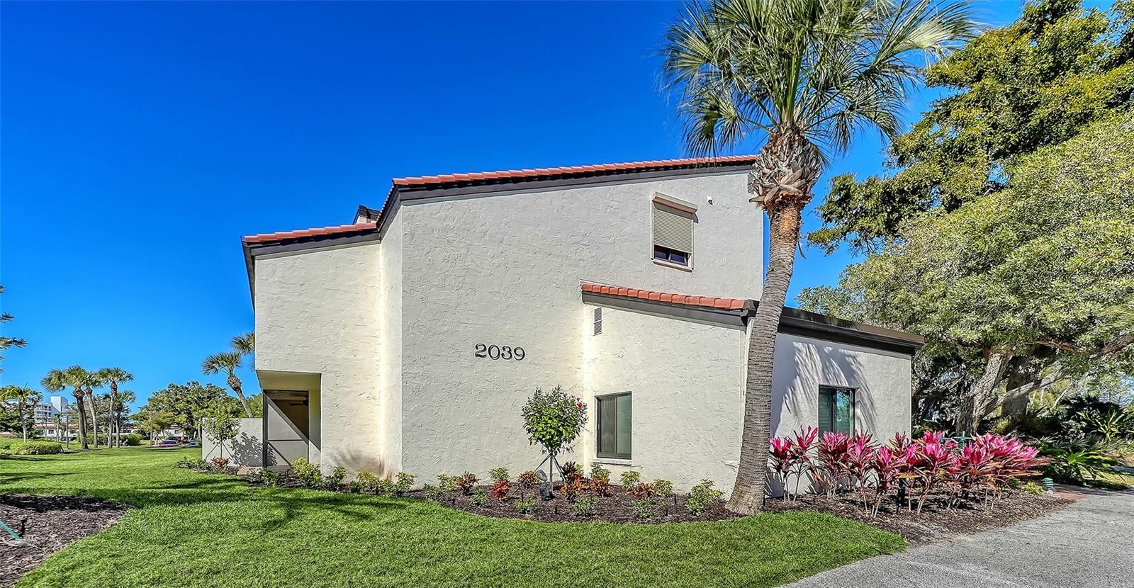 2039 GULF OF MEXICO DR #G3-108