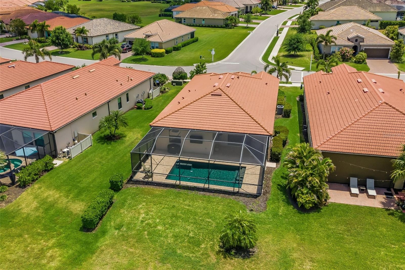 10103 MARBELLA DR