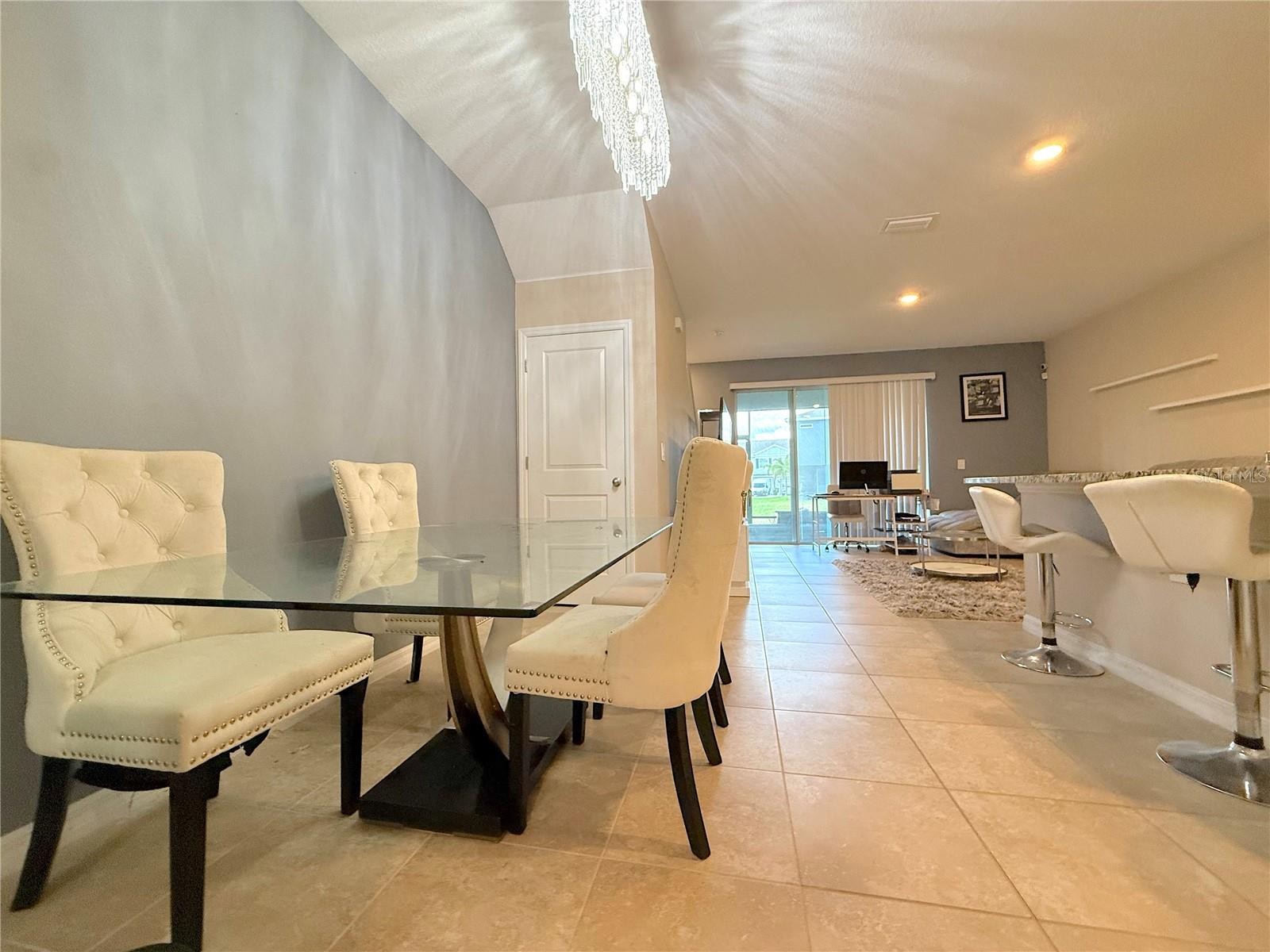 6549 SERENITY FALL LN