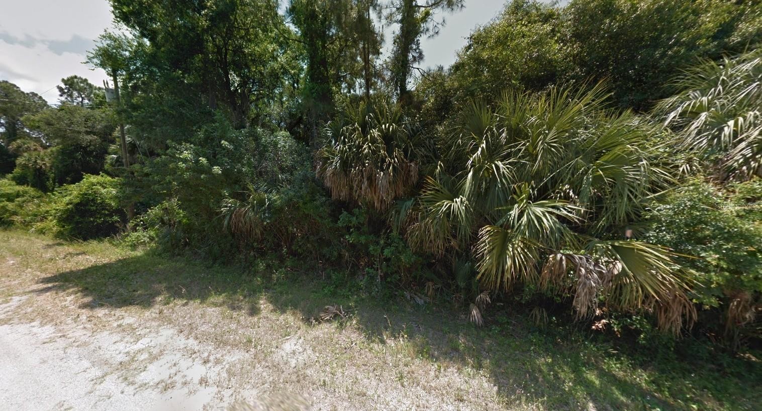 SULTAN AVE