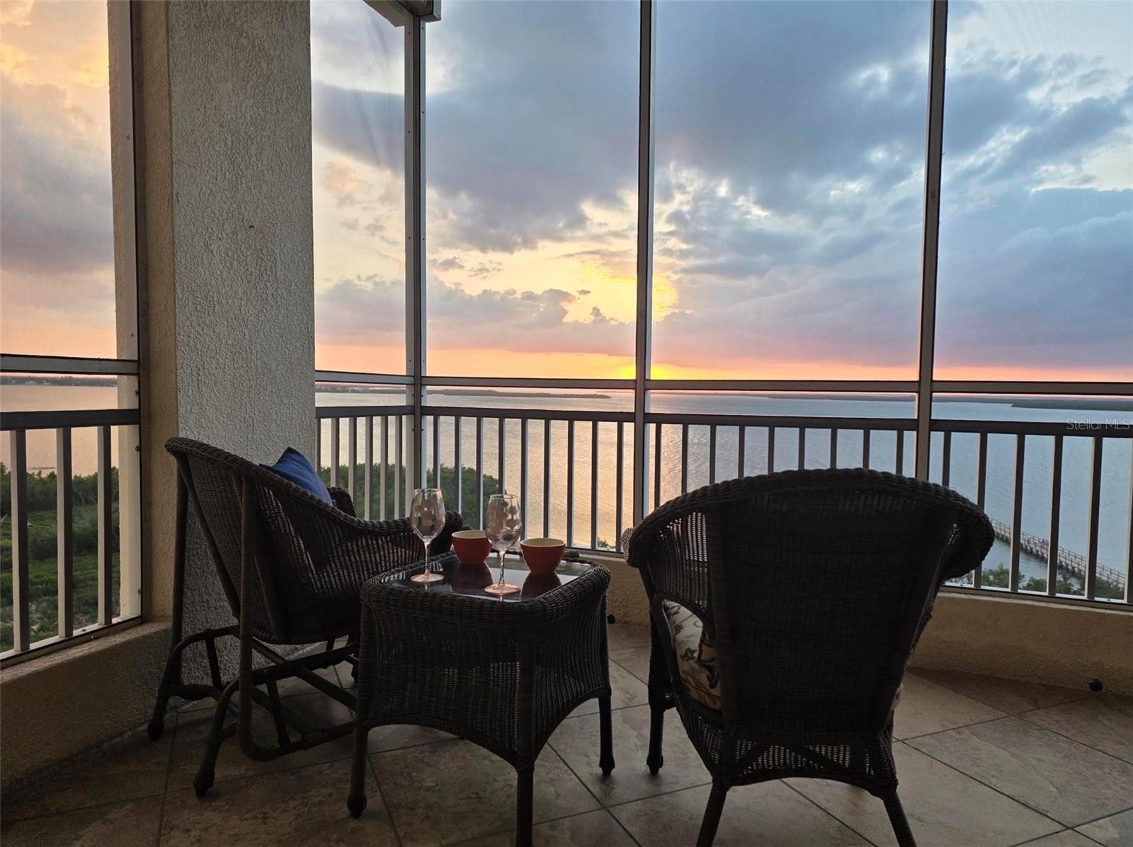 2925 TERRA CEIA BAY BLVD #2902