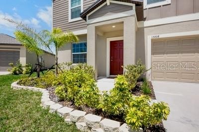 13008 MERLOT SUNSTONE CV