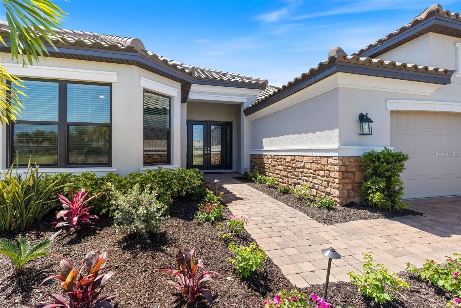 3532 SANTA CATERINA BLVD