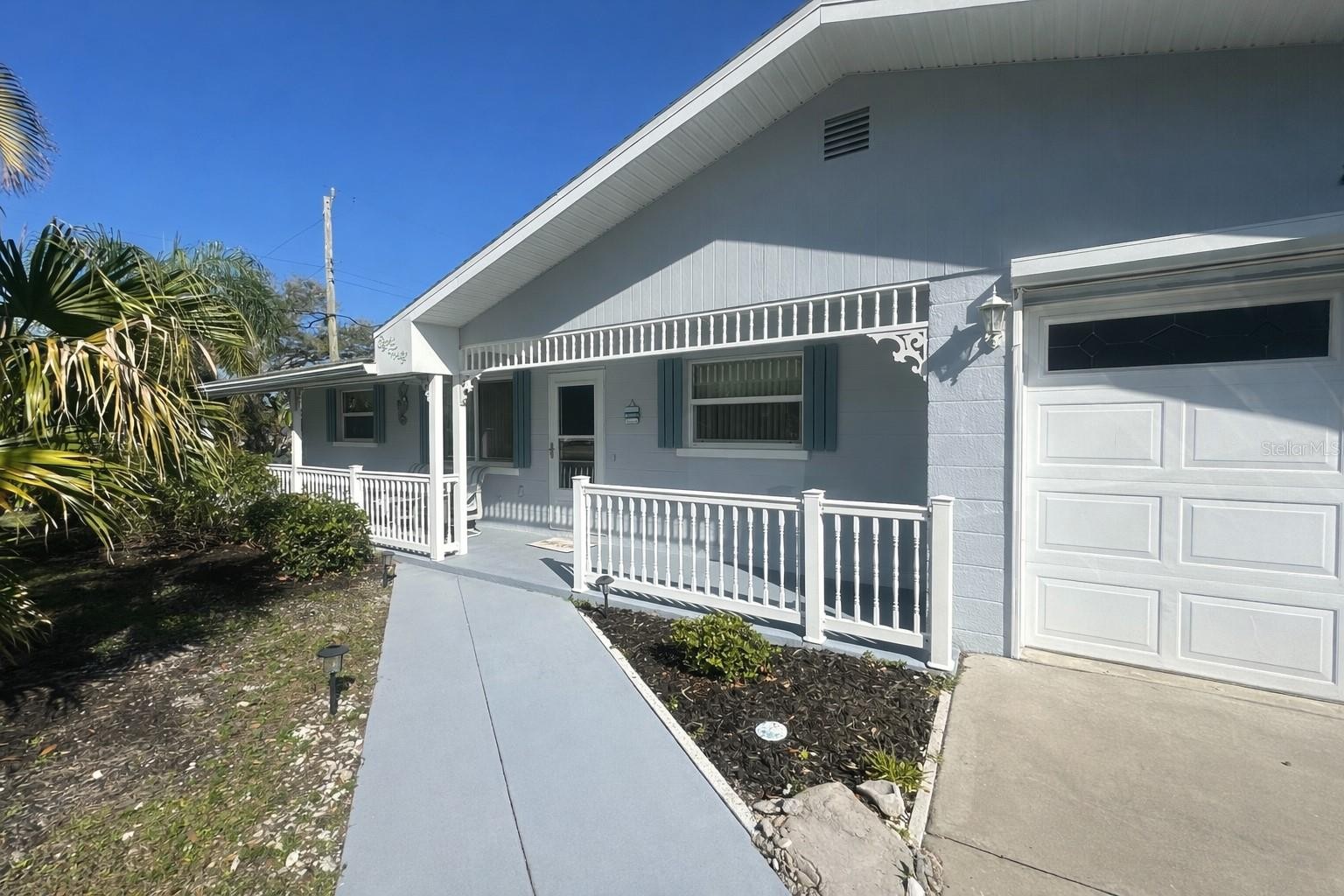 840 CHANNEL ACRES RD