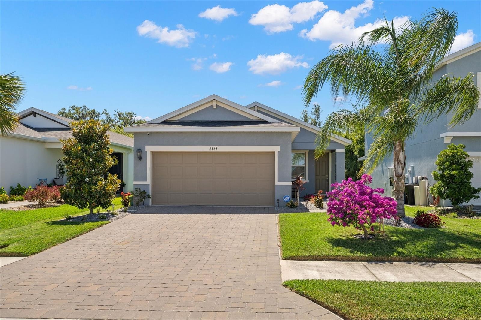 5834 BUNGALOW GROVE CT