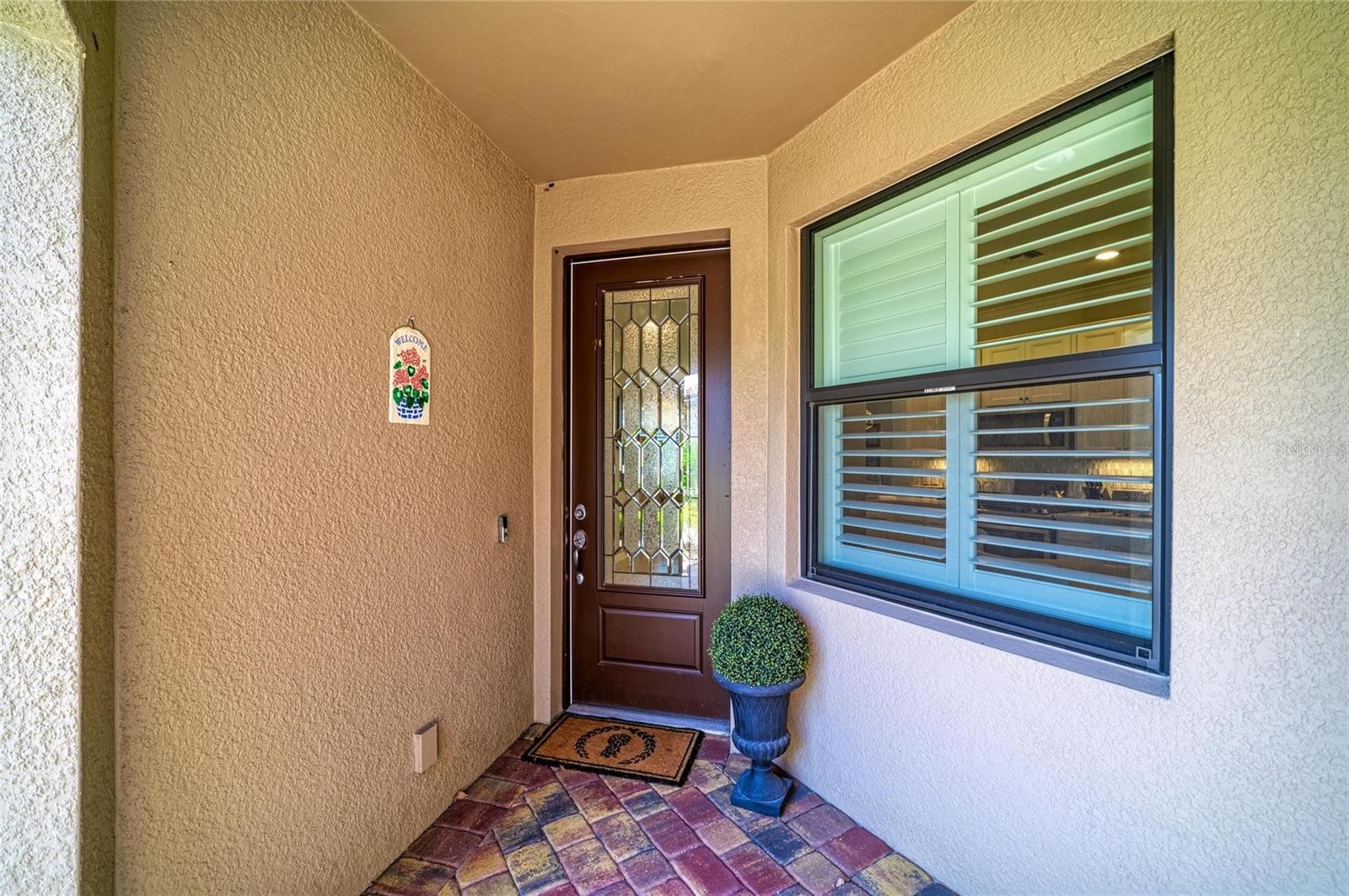 17648 NORTHWOOD PL