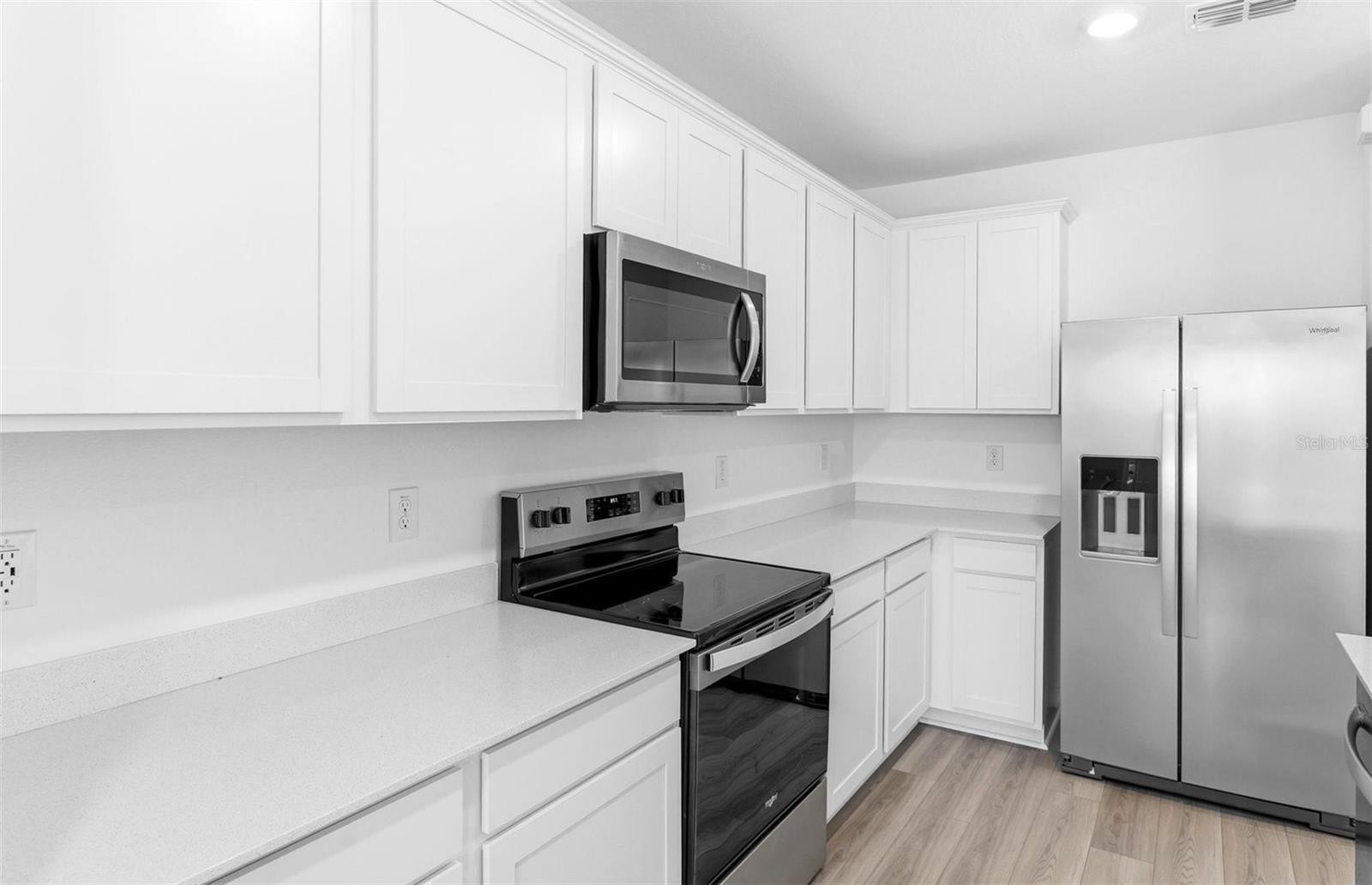 10419 HIDDEN BANKS GLN