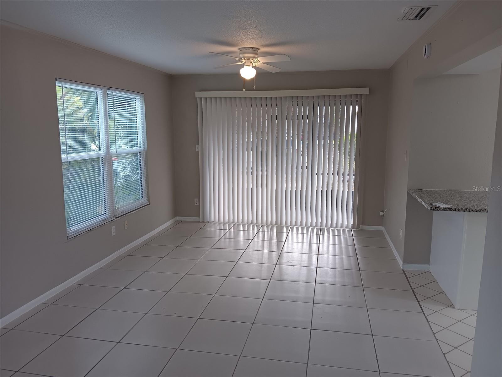3756 AMHERST WAY #1