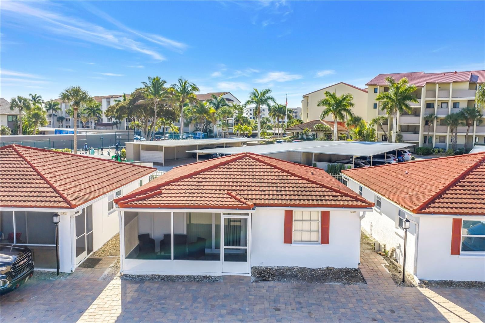 6154 MIDNIGHT PASS RD #10 D