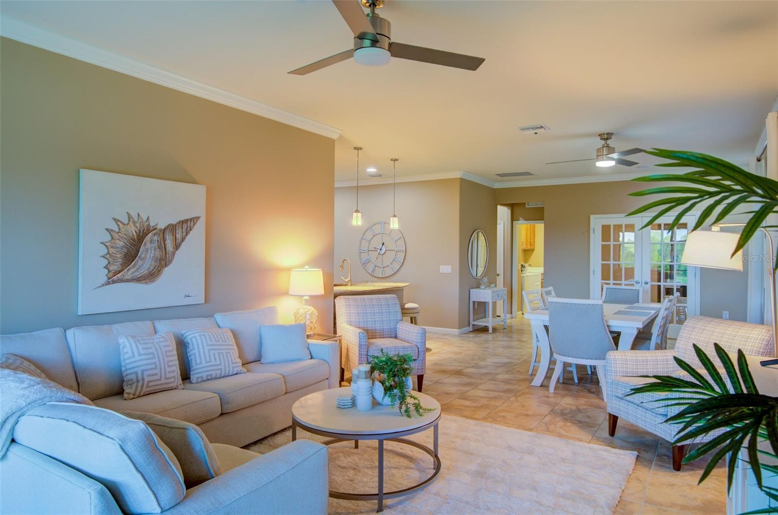 12232 MARSH POINTE RD