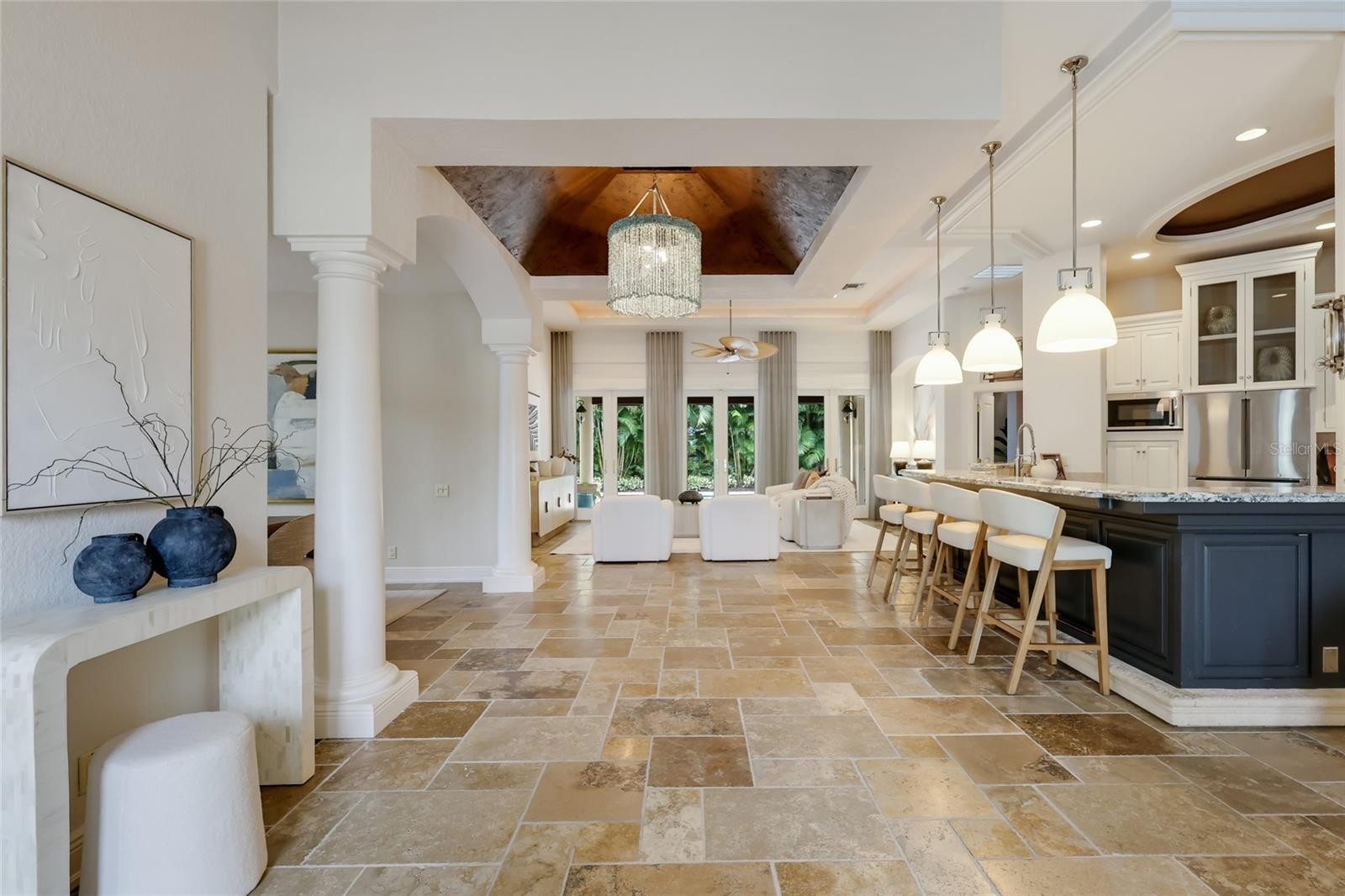 4946 BRYWILL CIR