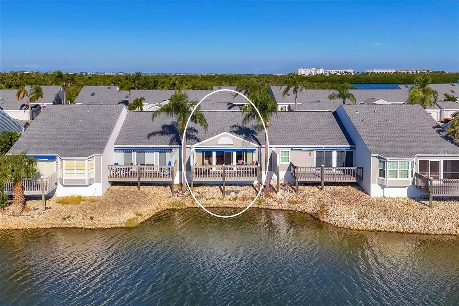 1225 SPOONBILL LANDINGS CIR