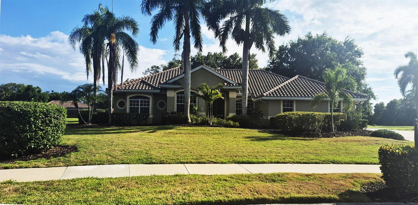 8333 EAGLE LAKE DR