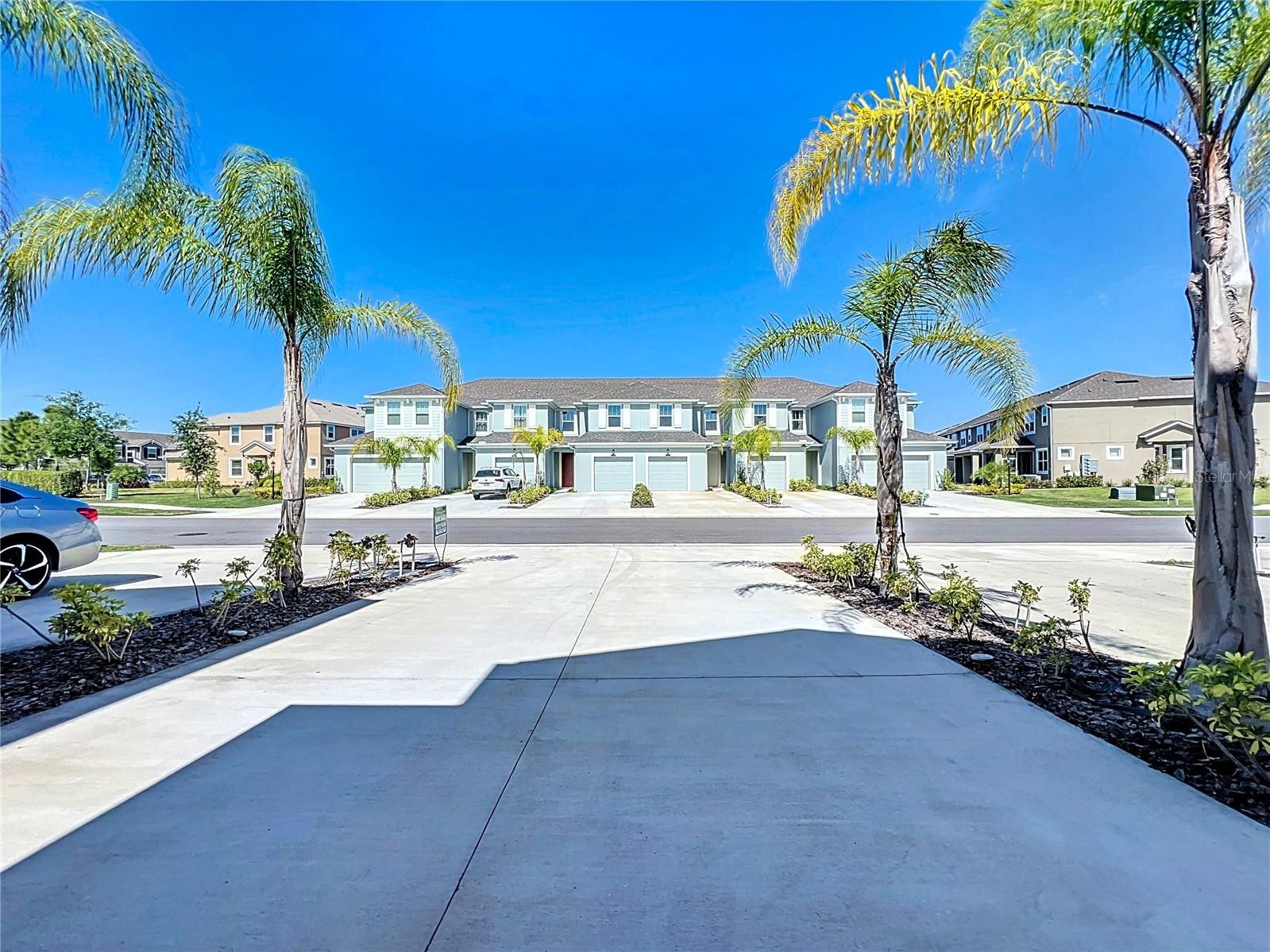 11826 SKY ACRES TER