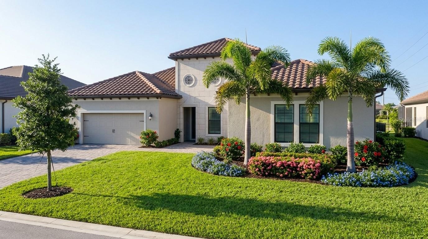 332 BOCELLI DR