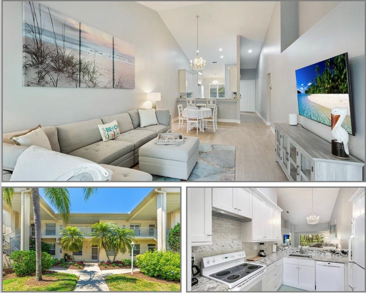 4640 TOWER HILL LN #2325