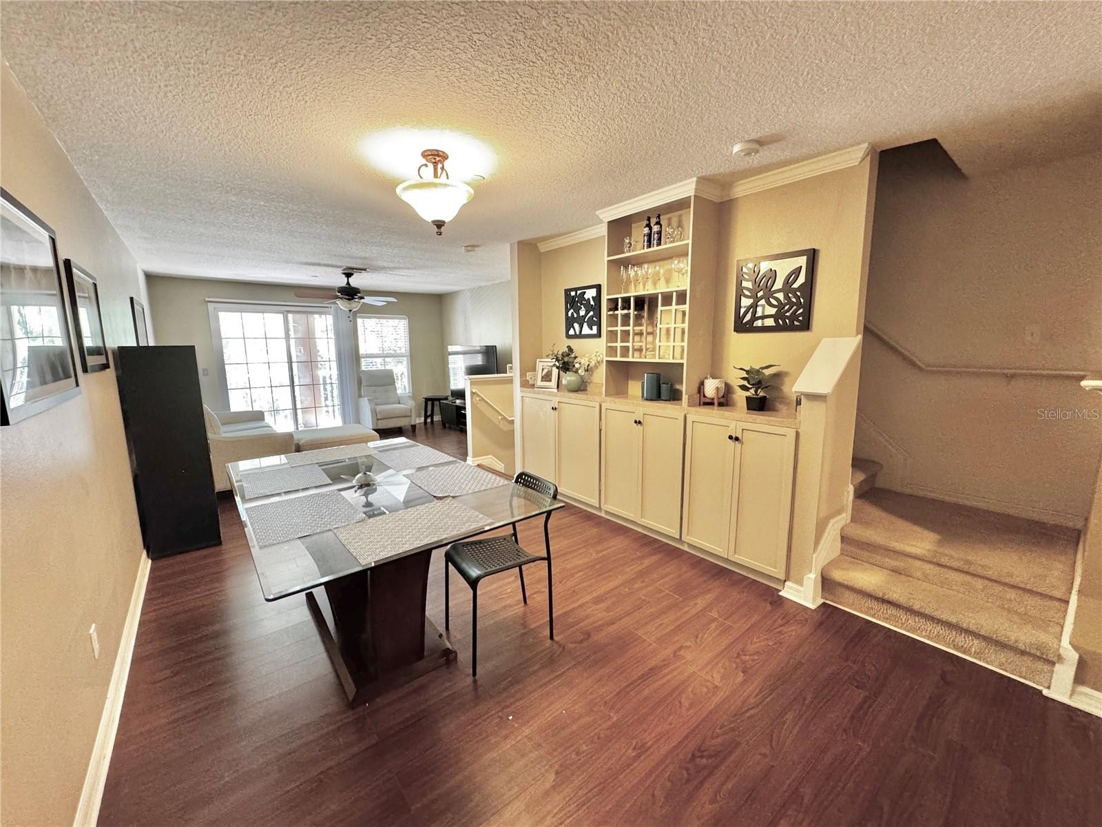 7338 BLACK WALNUT WAY