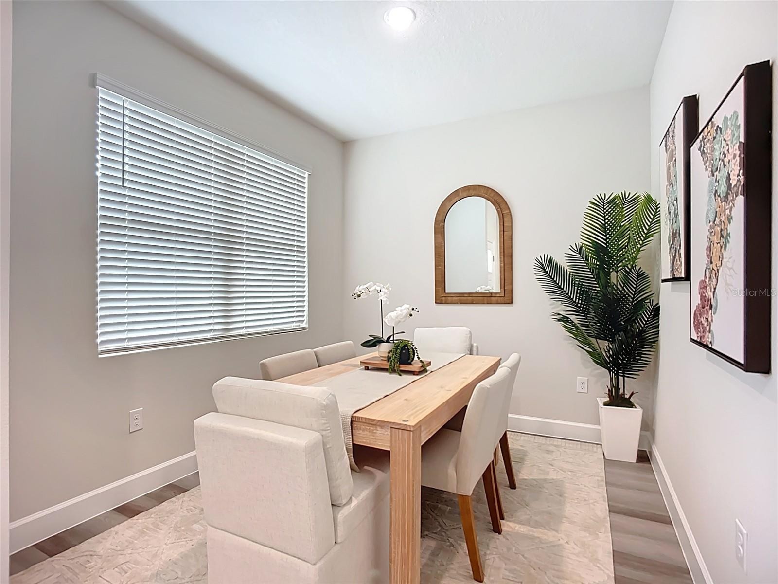 4415 N CRANBERRY BLVD