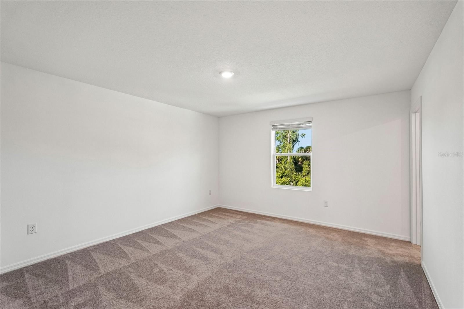 7151 GRAND FOREST WAY
