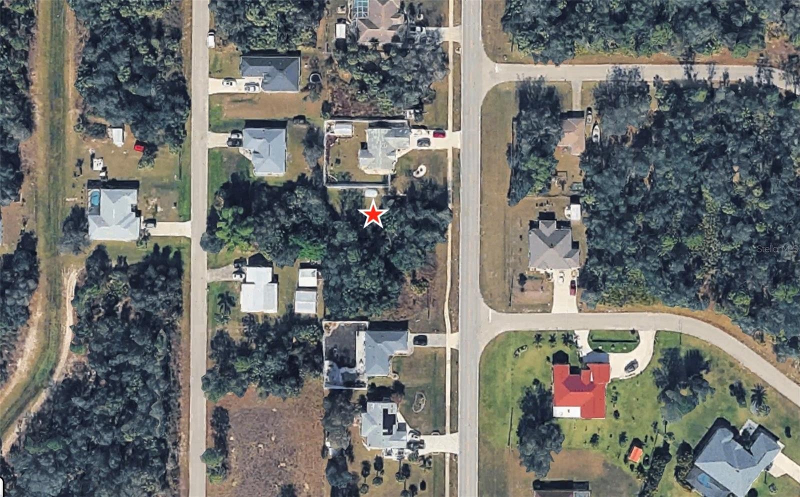 0 ATWATER DR