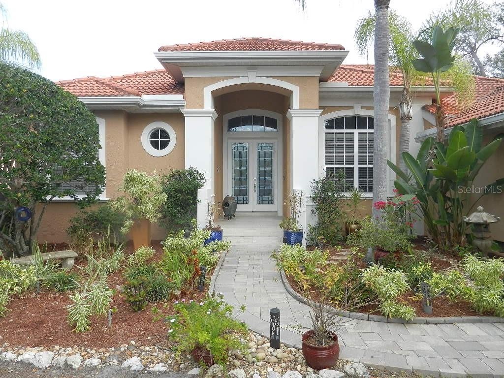 919 TRANQUILITY CIRCLE CIR